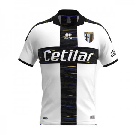 Parma Calcio Kotipelipaita 2021-22